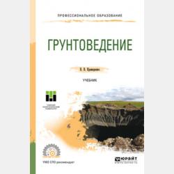 ЕГЭ 2023. Русский язык без репетитора - Ирина Борисовна Голуб - скачать бесплатно