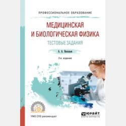 Бабочка из Поднебесной - Светлана Лубенец - скачать бесплатно