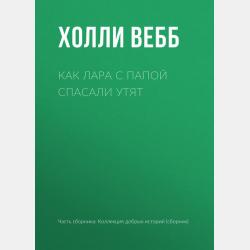 Расчет пластин методом конечных элементов - Александр Белкин - скачать бесплатно