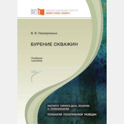 Проверочные и контрольные работы по английскому языку. 4 класс. Рабочая тетрадь -  - скачать бесплатно
