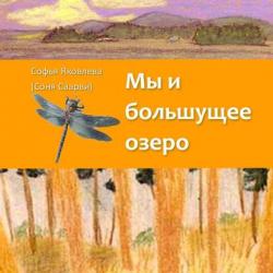 Ночное расследование - Кэролайн Кин - скачать бесплатно