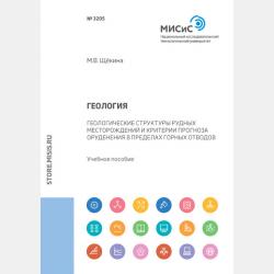Программная инженерия - М. М. Маран - скачать бесплатно