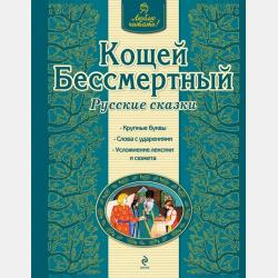 Аудиокнига Сказка о сломанных игрушках (Алёна Сергеевна Петрина) - скачать бесплатно