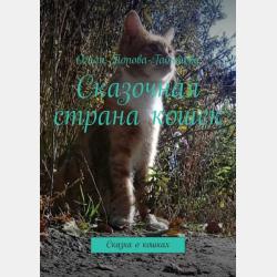 Проектный анализ: финансовый аспект - М. В. Грачева - скачать бесплатно