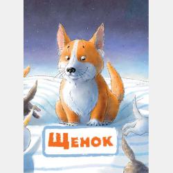 Был у кошки день рожденья - Нина Пикулева - скачать бесплатно