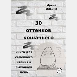 Тишина на задней парте! - Анна Зимова - скачать бесплатно