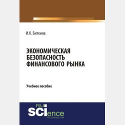 Финансы организаций. Практикум 2-е изд., испр. и доп. Учебное пособие для СПО - Ирина Константиновна Биткина - скачать бесплатно