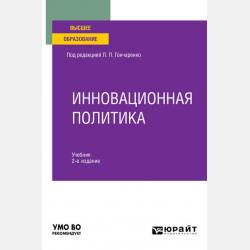 Экономическая безопасность 2-е изд., пер. и доп. Учебник для вузов - Вера Николаевна Сидорова - скачать бесплатно