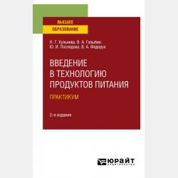 Литературное чтение. 4 класс. 2 часть - Е. И. Матвеева - скачать бесплатно