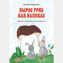 Аудиокнига Вечеринка на облаке (Гарриет Манкастер) - скачать бесплатно