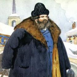 В погоне за Хиробрином - Кара Стивенс - скачать бесплатно
