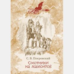 Книга для мальчиков - Е. О. Хомич - скачать бесплатно