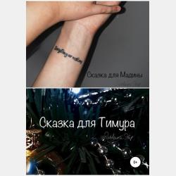 Введение в радиоэлектронику 2-е изд., испр. и доп. Учебник и практикум для СПО - Виталий Васильевич Штыков - скачать бесплатно