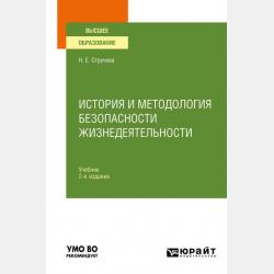 Социальная работа с лицами из групп риска, оказавшимися в трудной жизненной ситуации - А. В. Ипатов - скачать бесплатно