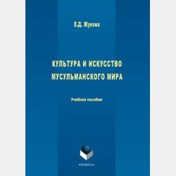Организация самостоятельной работы - Елена Жукова - скачать бесплатно