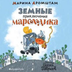 Бабочка Лера - И. Е. Гусев - скачать бесплатно