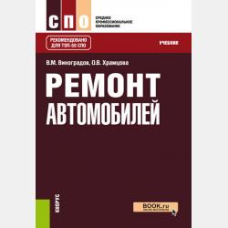 Немецкий язык в аспекте межъязыковой коммуникации и перевода - Е. Ю. Оберемченко - скачать бесплатно