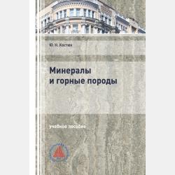 Тридцать шесть стратагем. Прописи по каллиграфии - Тянь Инчжан - скачать бесплатно