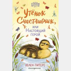 Государственное и муниципальное управление - А. Д. Мурзин - скачать бесплатно