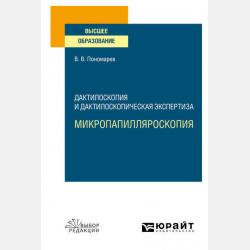 СНЕЖные сказКИ - Юлия Лавренченко - скачать бесплатно