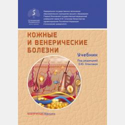 Северная повесть - Константин Паустовский - скачать бесплатно