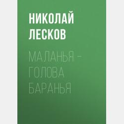 Аудиокнига Повесть о богоугодном дровоколе (Николай Лесков) - скачать бесплатно