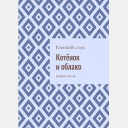 Банковское право. Субъекты банковской системы и требования к их деятельности 4-е изд., пер. и доп. Учебник и практикум для магистратуры - Янина Михайловна Фальковская - скачать бесплатно