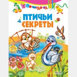 Подарок небесных драконов - Анастасия Владимировна Безрукова - скачать бесплатно
