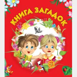 Методика преподавания предмета «окружающий мир». Учебник и практикум для СПО - Наталья Александровна Рыжова - скачать бесплатно