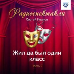 Сказки. 1-е издание - Кристина Грибкова - скачать бесплатно