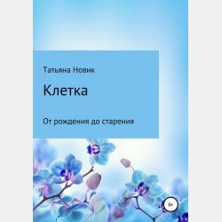 Аудиокнига Секрет синей папки (Екатерина Вильмонт) - скачать бесплатно