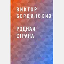 Мир инженера Шухова. Как работает мозг изобретателя - Айрат Багаутдинов - скачать бесплатно
