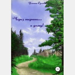 Краеведение 2-е изд., пер. и доп. Учебное пособие для СПО - Галина Васильевна Шмакова - скачать бесплатно