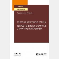 Человек, остановивший Солнце - Владимир Петрович Бровко - скачать бесплатно