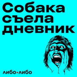 Аудиокнига Мы чуть не спалили квартиру... (Егор) - скачать бесплатно