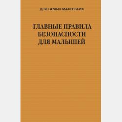 Сборник сочинений для подготовки к ЕГЭ - Мария Евгеньевна Петрова - скачать бесплатно