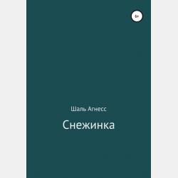 «Тайное общество» эффективного обучения. Как Маша и Илья школьный английский быстро выучили - Рената Кирилина - скачать бесплатно