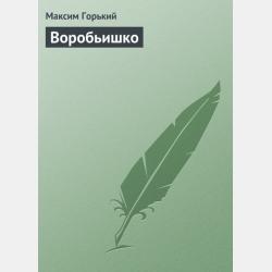 Аудиокнига Золотая башня (Холли Блэк) - скачать бесплатно