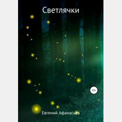 Курс вариационного исчисления - Н. М. Гюнтер - скачать бесплатно