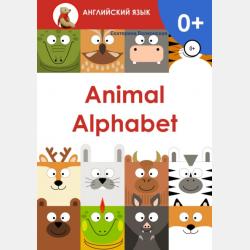 Основы аудита - Галина Юдина - скачать бесплатно