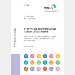 Бронза и Подсолнух - Цао Вэньсюань - скачать бесплатно