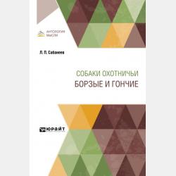 Энергия будущего: Термоядерный синтез и другие мечты человечества - Артем Демиденко - скачать бесплатно