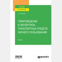 Кусочек облачка - Дмитрий Карамелькин - скачать бесплатно