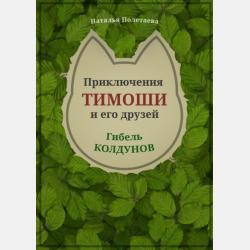 Аудиокнига Таинственная планета (Ольга Коханенко) - скачать бесплатно
