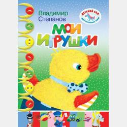 Уроки истории России в 8 классе специальной (коррекционной) общеобразовательной школы VIII вида. Учебно-методическое пособие - О. И. Бородина - скачать бесплатно