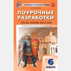 Дискуссионные вопросы изучения истории России XX века. 10–11 классы - Е. Н. Сорокина - скачать бесплатно