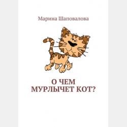 В школе юных скаутов. Поиски клада - Эдуард Веркин - скачать бесплатно