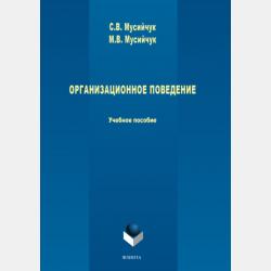 Дракоша Звездачет - Вадим Иванович Ихсанов - скачать бесплатно