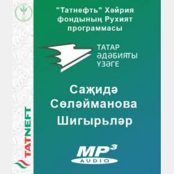 ЕГЭ-2021. Литература. 20 тренировочных вариантов экзаменационных работ для подготовки к единому государственному экзамену - С. А. Зинин - скачать бесплатно