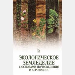 Учусь списывать текст без ошибок. Тренажёр. 1 класс - Татьяна Владимировна Векшина,Мария Николаевна Алимпиева - скачать бесплатно